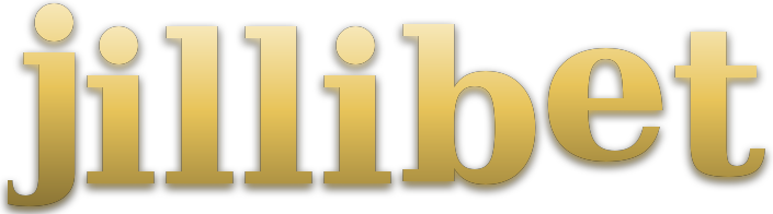 jillibet logo