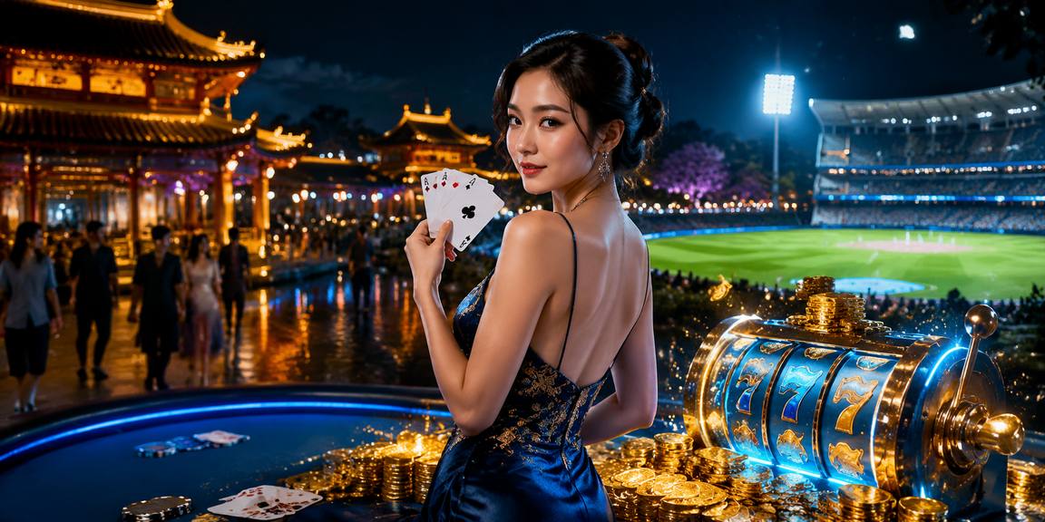 jillibet Thẻ Ngân Hàng Casino Trực Tiếp