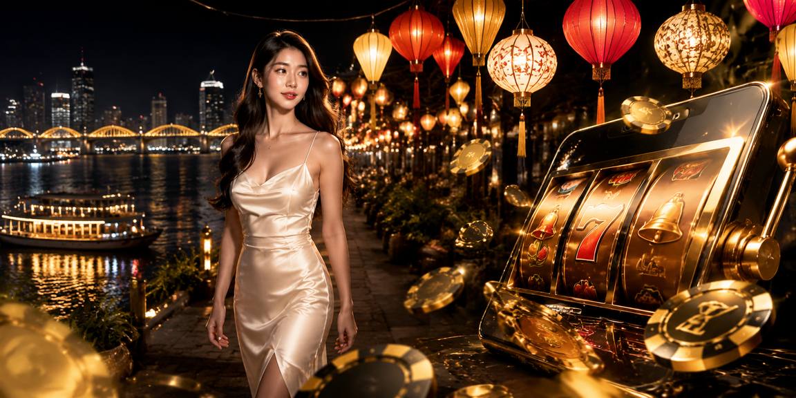 jillibet Crash Siêu Tốc