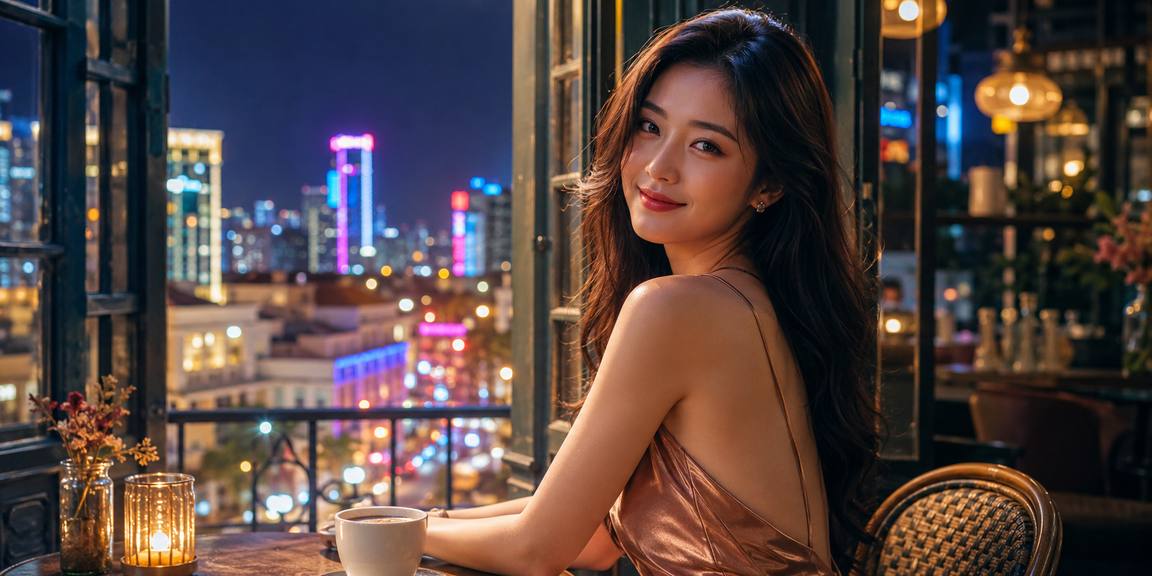 jillibet Mines Ngoc Vang Vận Hành Như Thế Nào