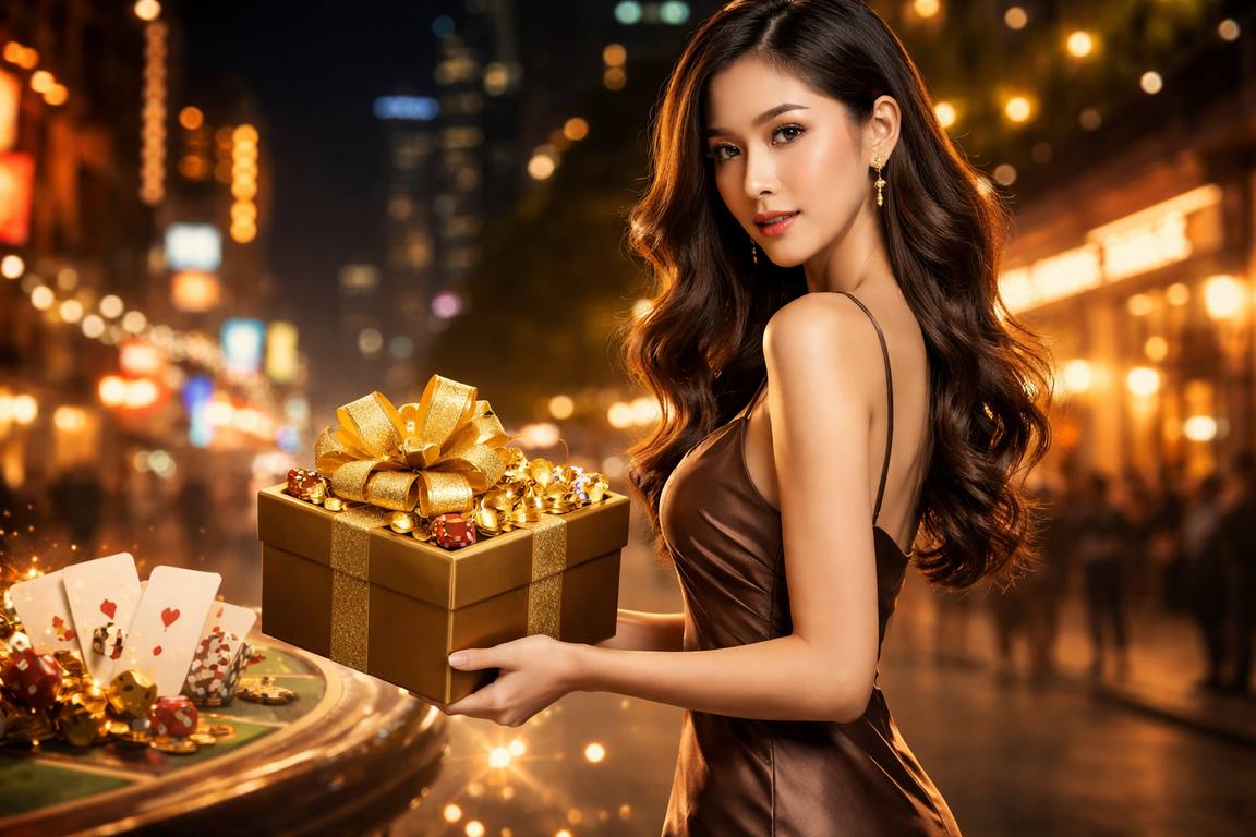 jillibet Những điều bạn cần biết trước khi dùng jillibet