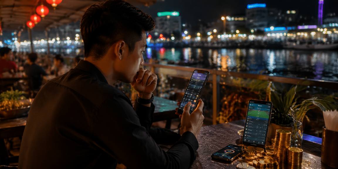 jillibet Vào tài khoản trong vài giây, chơi ngay trên điện thoại