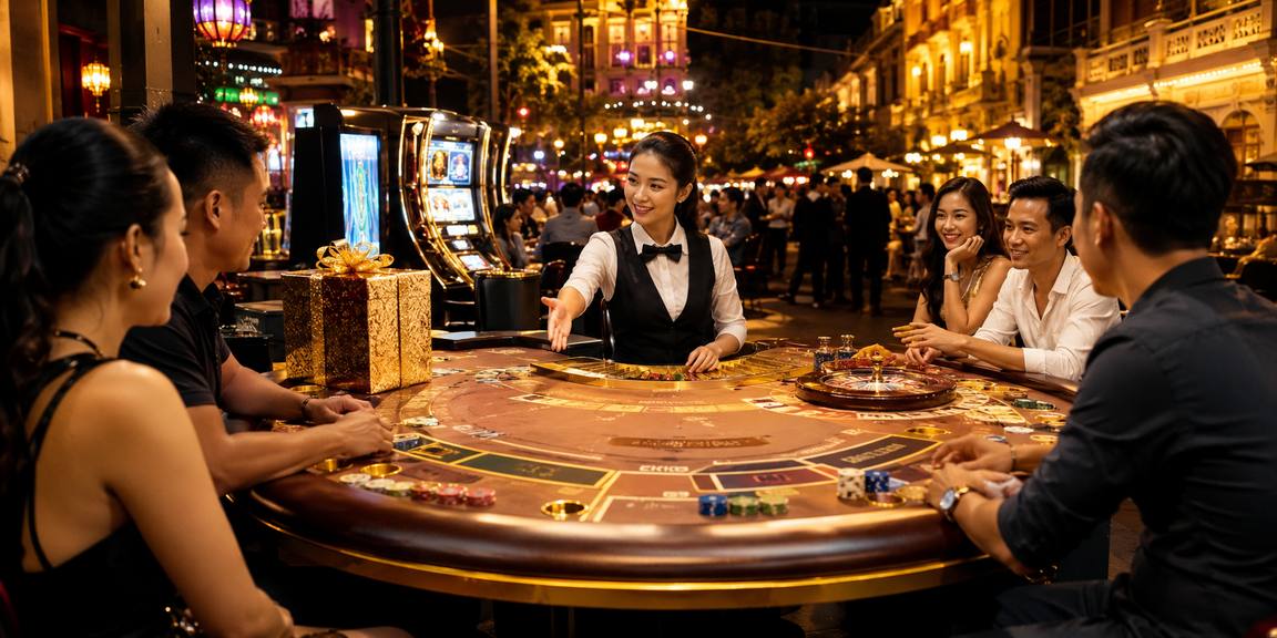 jillibet Những điều bạn cần biết về trang câu hỏi này
