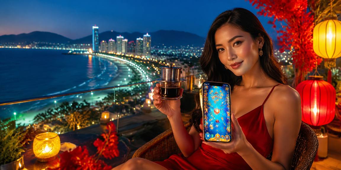 jillibet Những tựa game được chọn nhiều nhất tại jillibet